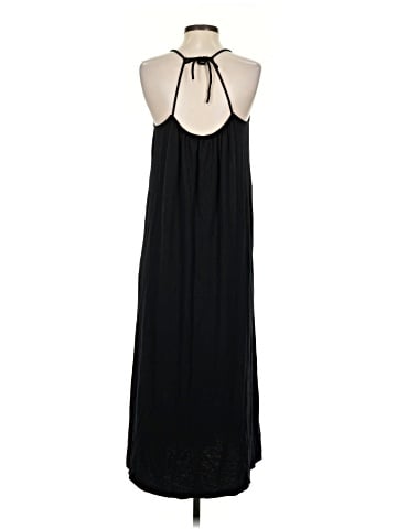 Sundry Casual Dress (view 2)