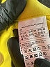 Sisley Solid Yellow Casual Pants Size EU 42 / US 12 - photo 8