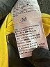 Sisley Solid Yellow Casual Pants Size EU 42 / US 12 - photo 9