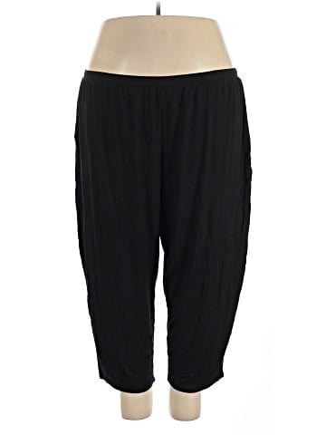 Simply Vera Vera Wang Casual Pants (view 1)