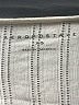 Aeropostale Ivory White Long Sleeve Top Size XS - photo 7