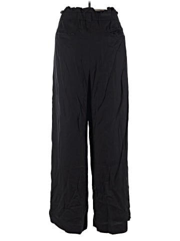 Banana Republic Factory Store Casual Pants (view 2)