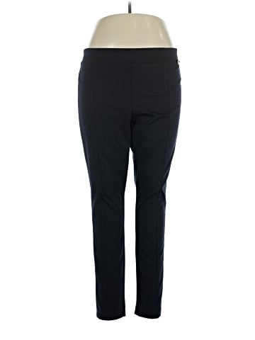Calvin Klein Active Pants (view 1)