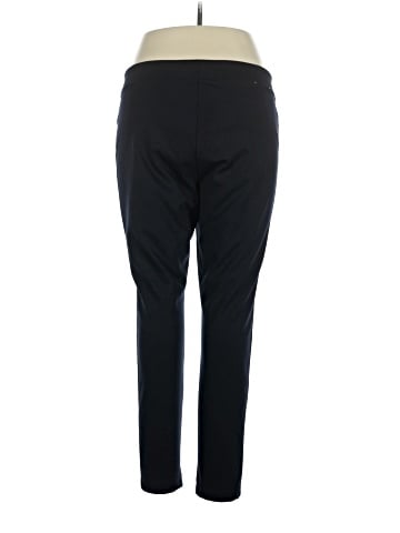 Calvin Klein Active Pants (view 2)