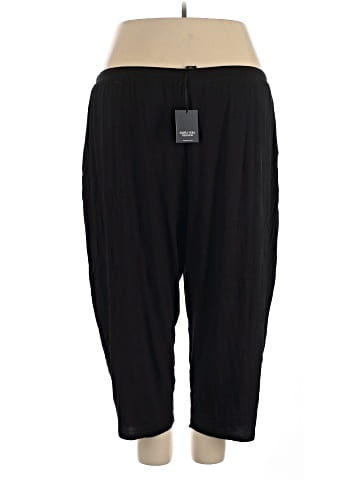 Simply Vera Vera Wang Casual Pants (view 2)