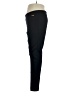 Calvin Klein Solid Black Active Pants Size XL - photo 5