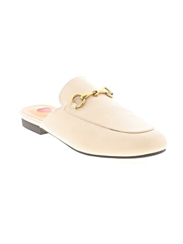Vertundy Mule/Clog (view 1)