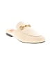 Vertundy Ivory Mule/Clog Size EU 39 - photo 1