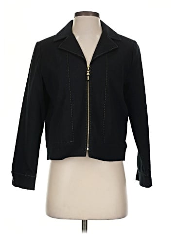 St. John Sport Jacket (view 1)