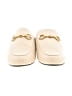 Vertundy Ivory Mule/Clog Size EU 39 - photo 2