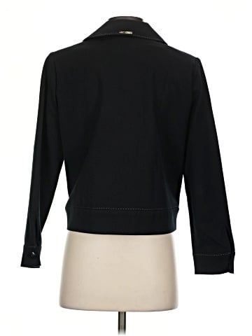 St. John Sport Jacket (view 2)