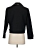 St. John Sport Black Jacket Size Sm (1) - photo 2