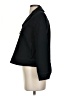 St. John Sport Black Jacket Size Sm (1) - photo 5