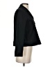 St. John Sport Black Jacket Size Sm (1) - photo 4