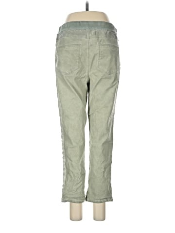 Tribal Casual Pants (view 2)