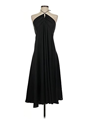 Banana Republic Factory Store Cocktail Dress (view 1)
