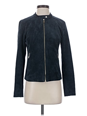 Ivanka Trump Jacket (view 1)