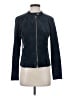 Ivanka Trump Blue Jacket Size S - photo 1