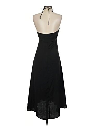 Banana Republic Factory Store Cocktail Dress (view 2)