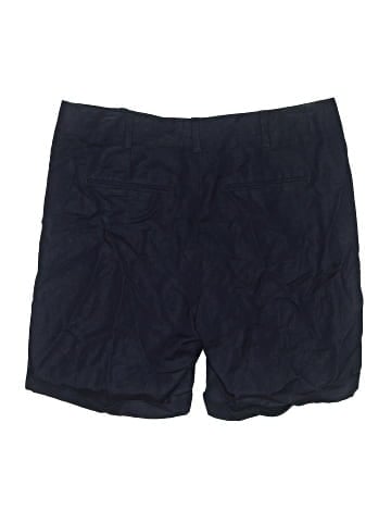Ann Taylor Factory Shorts (view 2)