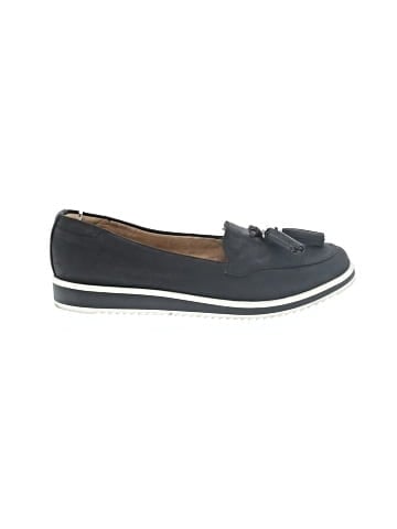 Naturalizer Flats (view 1)