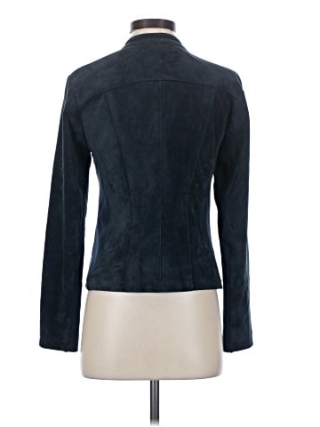 Ivanka Trump Jacket (view 2)