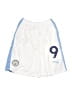 Puma White Athletic Shorts Size 16 - photo 1