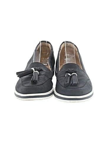 Naturalizer Flats (view 2)