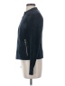 Ivanka Trump Blue Jacket Size S - photo 5