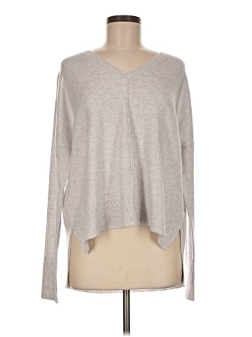 Kerisma Pullover Sweater (view 1)