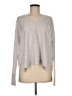 Kerisma Gray Pullover Sweater Size M - photo 1