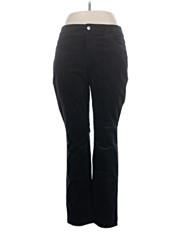 Chaps Jeggings (view 1)