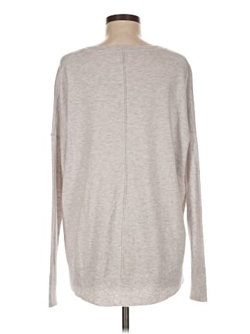 Kerisma Pullover Sweater (view 2)
