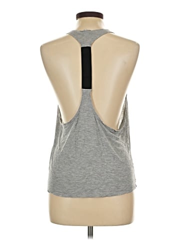 Forever 21 Active Tank (view 2)