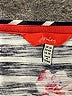 Joules 100% Cotton Blue Tank Top Size 10 - photo 7