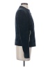 Ivanka Trump Blue Jacket Size S - photo 4