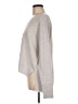 Kerisma Gray Pullover Sweater Size M - photo 5