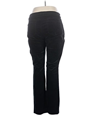 Chaps Jeggings (view 2)