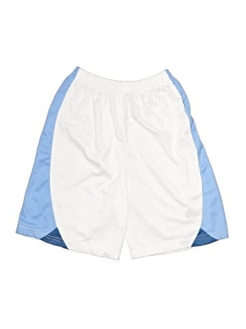 Puma Athletic Shorts (view 2)