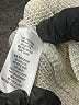 Elie Tahari Ivory Pullover Sweater Size M - photo 8
