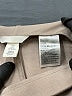 H&M Gray Dress Pants Size S - photo 7