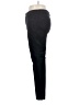 Chaps Black Jeggings Size 12 - photo 5