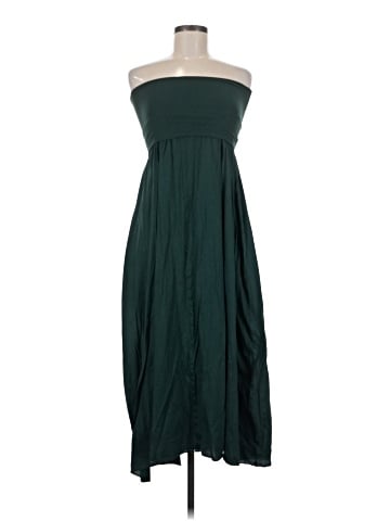 Eres Casual Dress (view 1)
