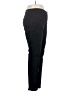 Chaps Black Jeggings Size 12 - photo 4