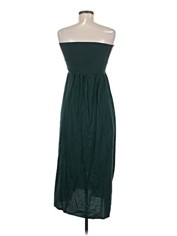 Eres Casual Dress (view 2)