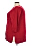 Cable & Gauge Red Pullover Sweater Size 2X - photo 5