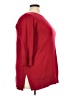 Cable & Gauge Red Pullover Sweater Size 2X - photo 4