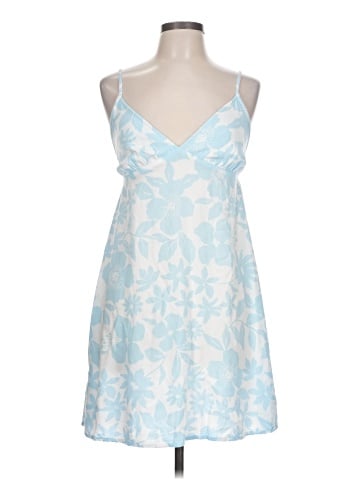 Billabong Cocktail Dress (view 1)