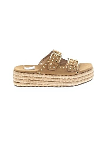 Mi.Im Wedges (view 1)