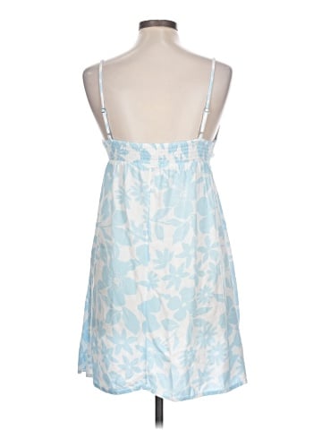 Billabong Cocktail Dress (view 2)